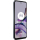 Motorola moto g13 4/128GB Matte Charcoal 90Hz - 1111268 - zdjęcie 6